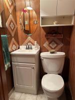 121 Government Allowance Road, Newdale, MB R0J1J0 Photo 14
