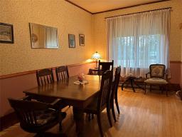 121 Government Allowance Road, Newdale, MB R0J1J0 Photo 15
