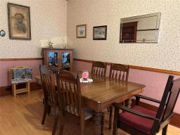 121 Government Allowance Road, Newdale, MB R0J1J0 Photo 16