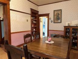 121 Government Allowance Road, Newdale, MB R0J1J0 Photo 17