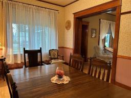 121 Government Allowance Road, Newdale, MB R0J1J0 Photo 18