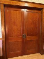 121 Government Allowance Road, Newdale, MB R0J1J0 Photo 19
