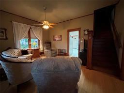 121 Government Allowance Road, Newdale, MB R0J1J0 Photo 20
