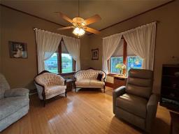 121 Government Allowance Road, Newdale, MB R0J1J0 Photo 22