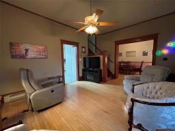 121 Government Allowance Road, Newdale, MB R0J1J0 Photo 23