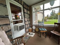 121 Government Allowance Road, Newdale, MB R0J1J0 Photo 24