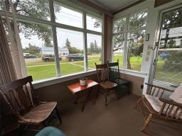 121 Government Allowance Road, Newdale, MB R0J1J0 Photo 25
