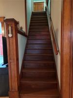 121 Government Allowance Road, Newdale, MB R0J1J0 Photo 26