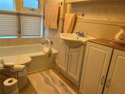 121 Government Allowance Road, Newdale, MB R0J1J0 Photo 27