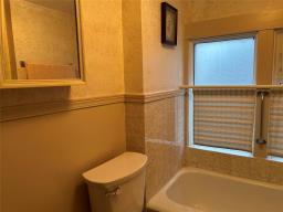 121 Government Allowance Road, Newdale, MB R0J1J0 Photo 28