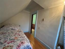 121 Government Allowance Road, Newdale, MB R0J1J0 Photo 29