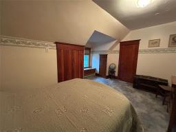 121 Government Allowance Road, Newdale, MB R0J1J0 Photo 31