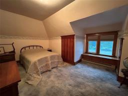 121 Government Allowance Road, Newdale, MB R0J1J0 Photo 32