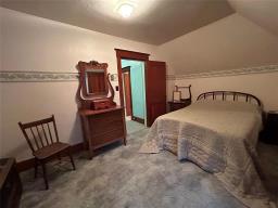 121 Government Allowance Road, Newdale, MB R0J1J0 Photo 33