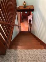 121 Government Allowance Road, Newdale, MB R0J1J0 Photo 35