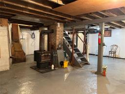 121 Government Allowance Road, Newdale, MB R0J1J0 Photo 36