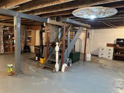 121 Government Allowance Road, Newdale, MB R0J1J0 Photo 37