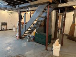 121 Government Allowance Road, Newdale, MB R0J1J0 Photo 38