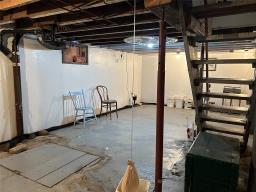 121 Government Allowance Road, Newdale, MB R0J1J0 Photo 39