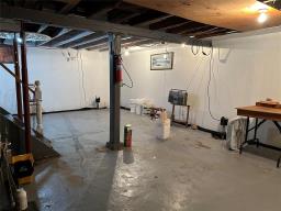 121 Government Allowance Road, Newdale, MB R0J1J0 Photo 41