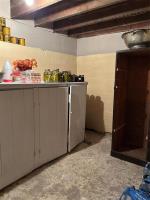 121 Government Allowance Road, Newdale, MB R0J1J0 Photo 43