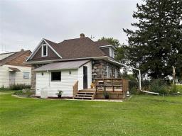 121 Government Allowance Road, Newdale, MB R0J1J0 Photo 45