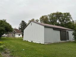 121 Government Allowance Road, Newdale, MB R0J1J0 Photo 46