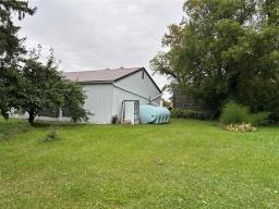 121 Government Allowance Road, Newdale, MB R0J1J0 Photo 47