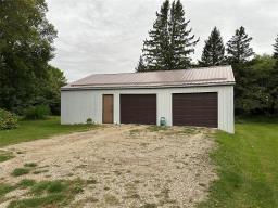121 Government Allowance Road, Newdale, MB R0J1J0 Photo 48