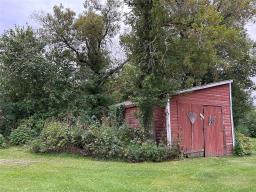 121 Government Allowance Road, Newdale, MB R0J1J0 Photo 49