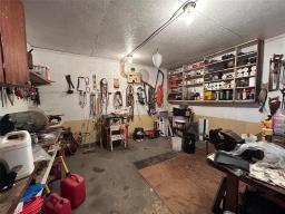 121 Government Allowance Road, Newdale, MB R0J1J0 Photo 50