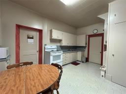 121 Government Allowance Road, Newdale, MB R0J1J0 Photo 8