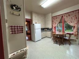 121 Government Allowance Road, Newdale, MB R0J1J0 Photo 10