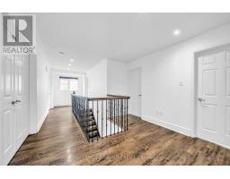 81 Bulmer Crescent, Newmarket, ON L3X3K1 Photo 13
