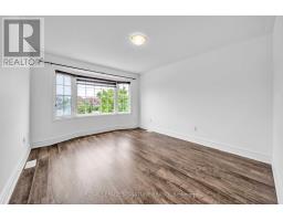 81 Bulmer Crescent, Newmarket, ON L3X3K1 Photo 19