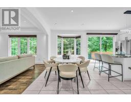 81 Bulmer Crescent, Newmarket, ON L3X3K1 Photo 11