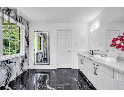 81 Bulmer Crescent, Newmarket, ON L3X3K1 Photo 17