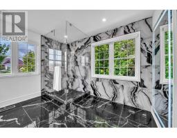 81 Bulmer Crescent, Newmarket, ON L3X3K1 Photo 16