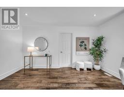 81 Bulmer Crescent, Newmarket, ON L3X3K1 Photo 15