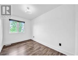 81 Bulmer Crescent, Newmarket, ON L3X3K1 Photo 18