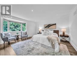81 Bulmer Crescent, Newmarket, ON L3X3K1 Photo 14