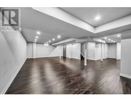 81 Bulmer Crescent, Newmarket, ON L3X3K1 Photo 22