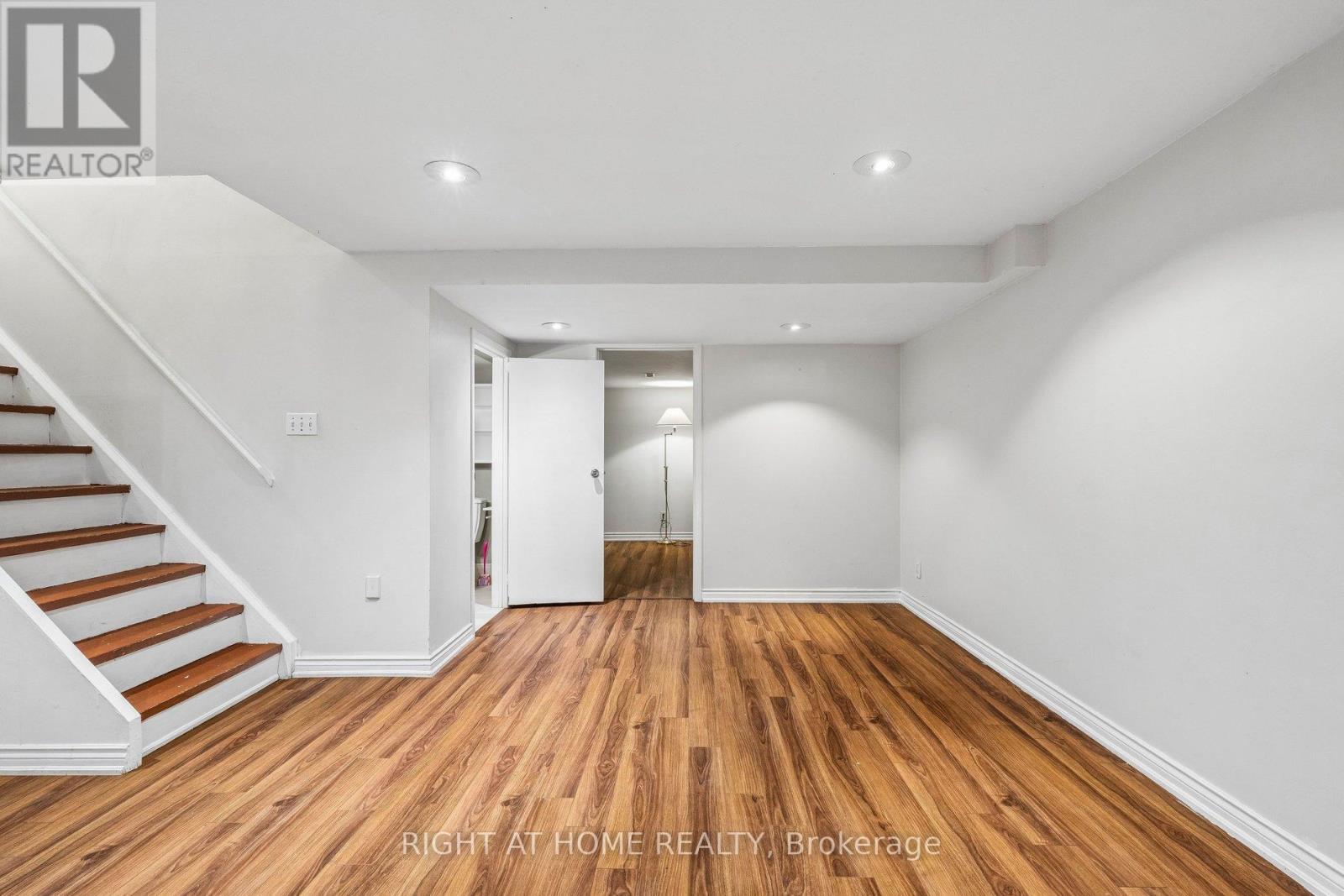 3363 MASTHEAD CRESCENT - 29