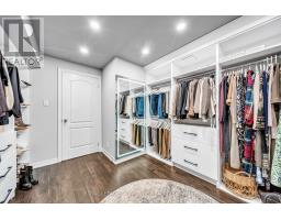 81 Bulmer Crescent, Newmarket, ON L3X3K1 Photo 23
