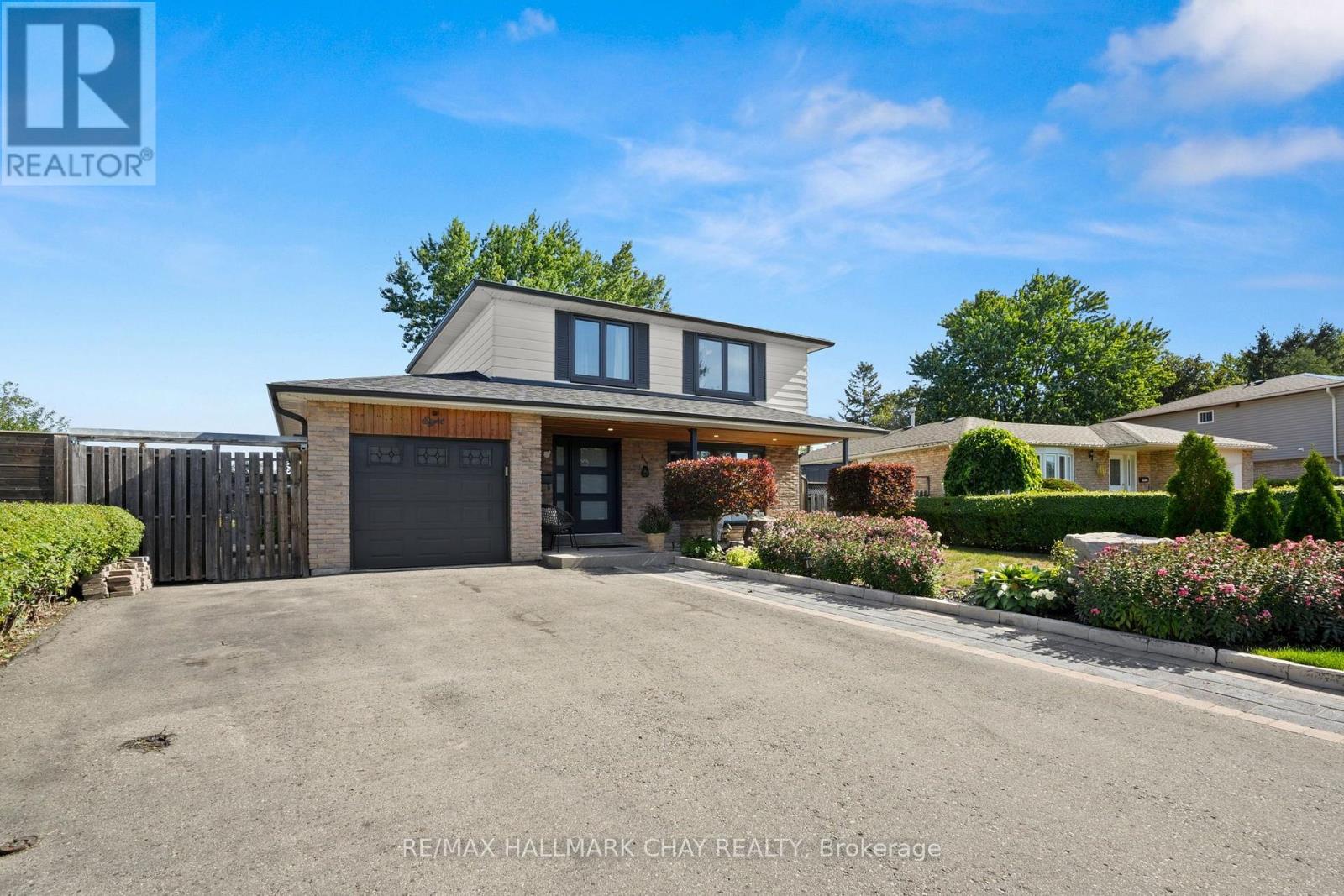 Photo of 8 Grassington Crescent