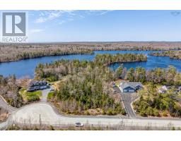 57 Beartooth Way, Lewis Lake, NS B3R4B4 Photo 10