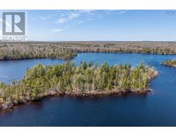 57 Beartooth Way, Lewis Lake, NS B3R4B4 Photo 12