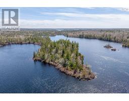 57 Beartooth Way, Lewis Lake, NS B3R4B4 Photo 13