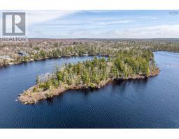 57 Beartooth Way, Lewis Lake, NS B3R4B4 Photo 14