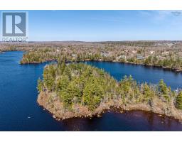 57 Beartooth Way, Lewis Lake, NS B3R4B4 Photo 16